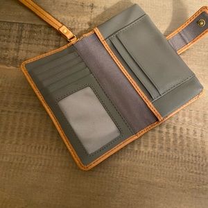 Fossil Bags - Fossil wallet Fossil Bags - Fossil wallet